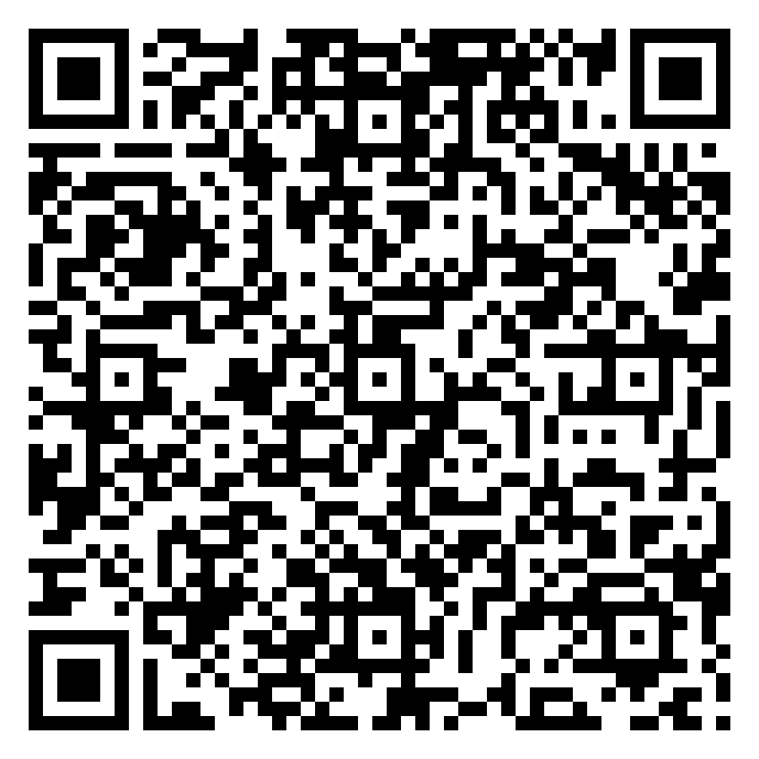 QR code 36802398700000