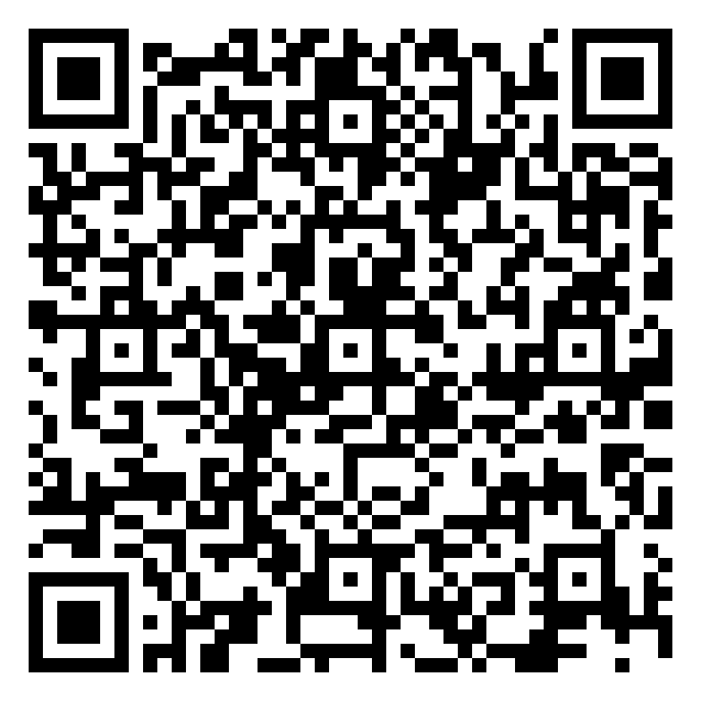 QR code 49281559000000