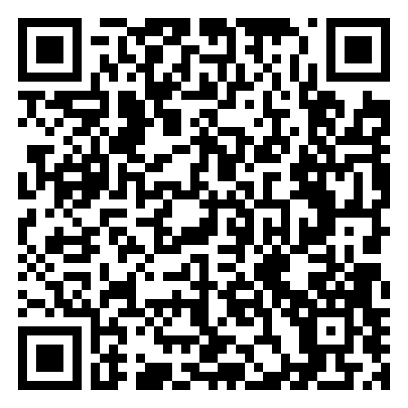 QR code 38420821400000