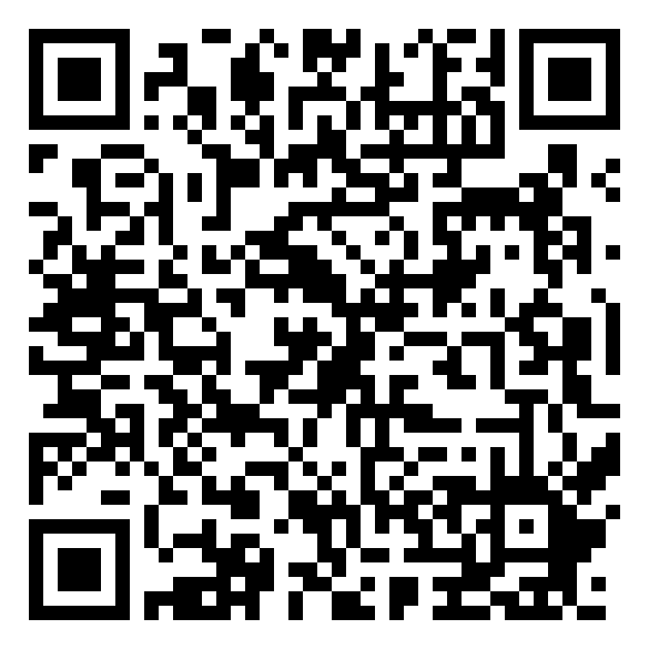 QR code 38751023800000