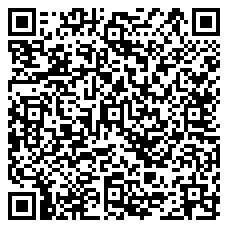 QR code 30071258200000