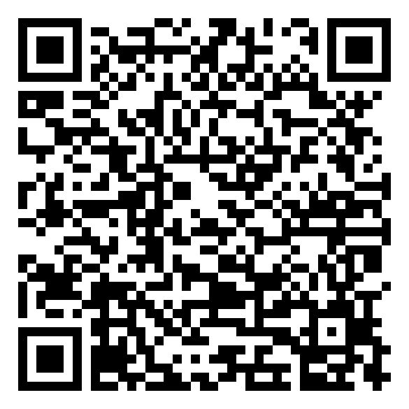 QR code 52278285000000