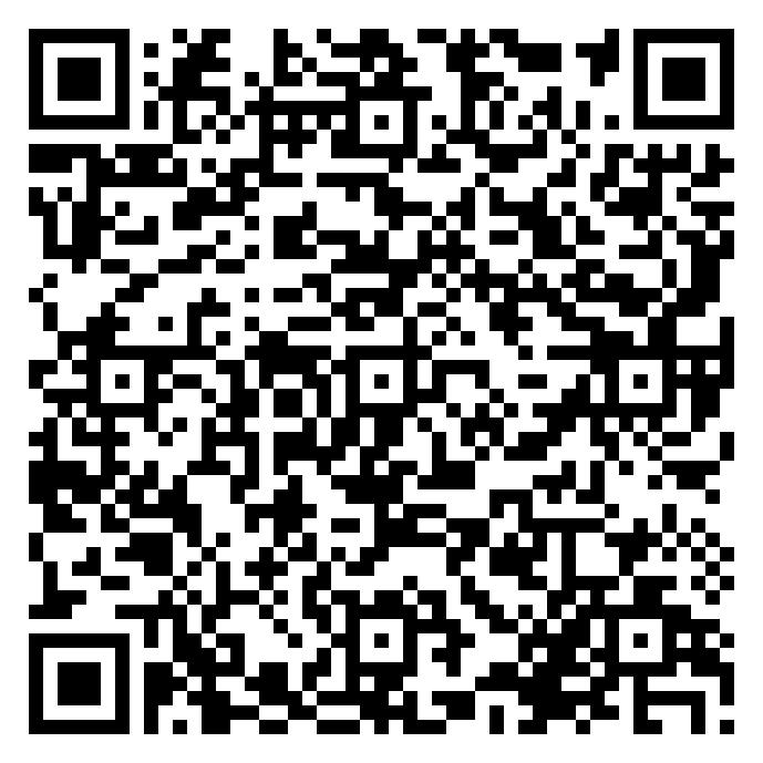 QR code 02195397900000