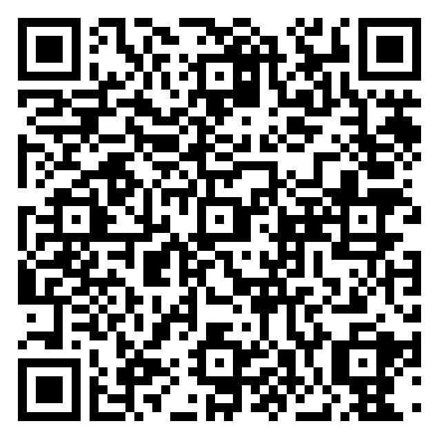 QR code 34062661500000