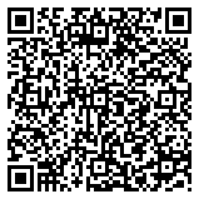 QR code 36003233700000