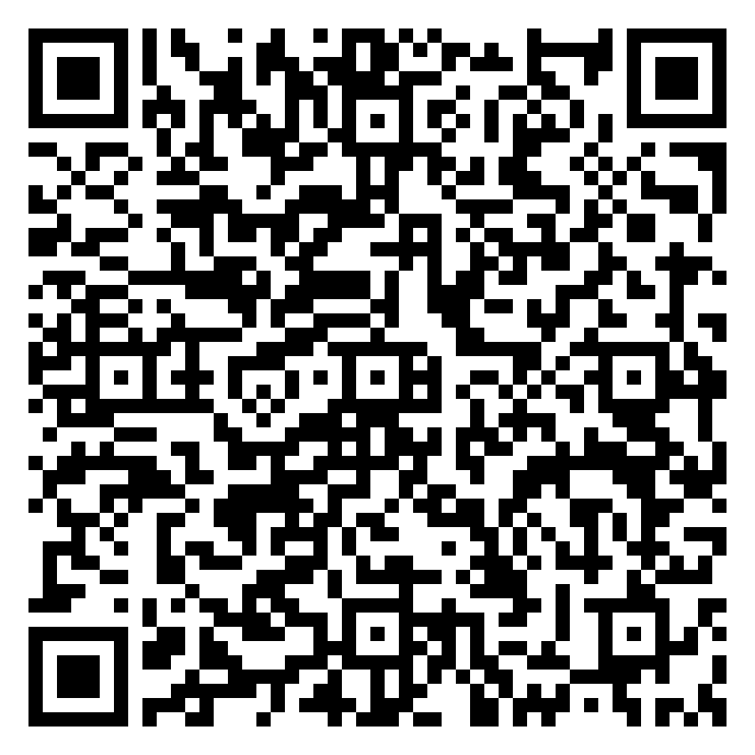 QR code 52866232400000
