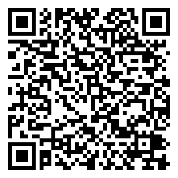 QR code 36342629000000