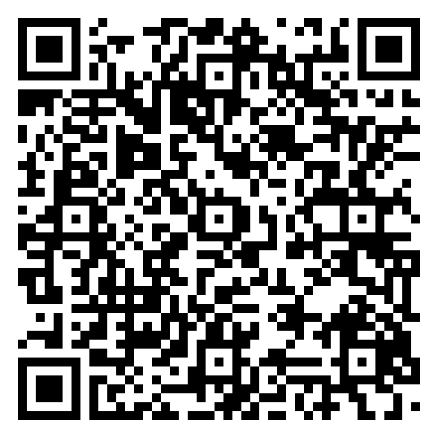 QR code 38126153800000