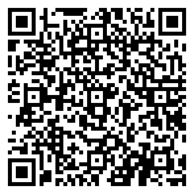 QR code 07085638200000