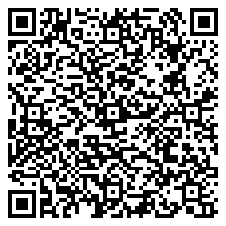 QR code 38875019200000