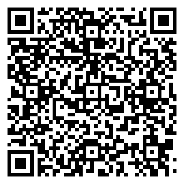 QR code 52403558200000
