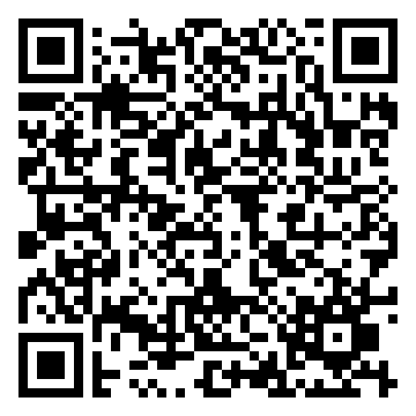 QR code 08025760400000