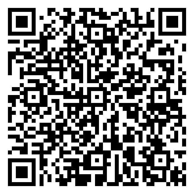 QR code 36244930800000