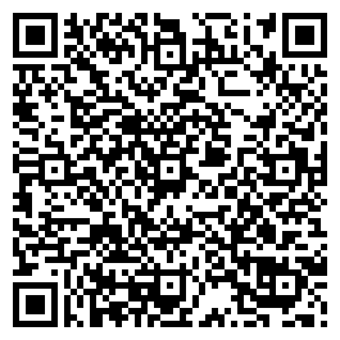 QR code 36120287600000