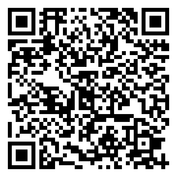 QR code 36061187400000