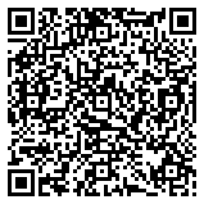 QR code 36076579000000