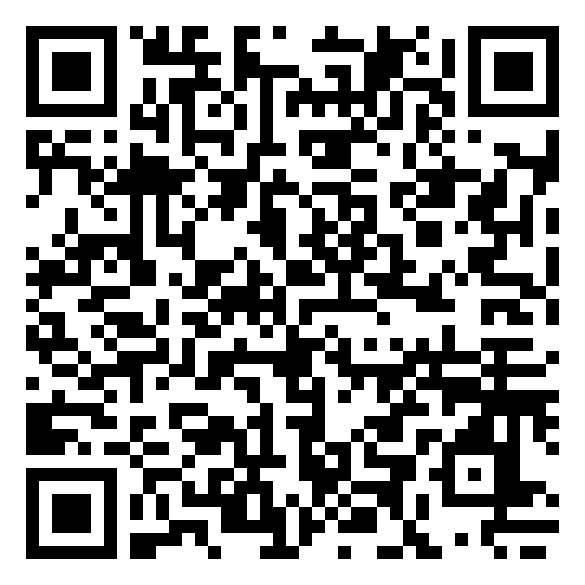 Bartosz Ignaczak QR code QR code 52241108700000