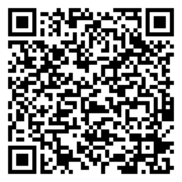 QR code 52610022000000