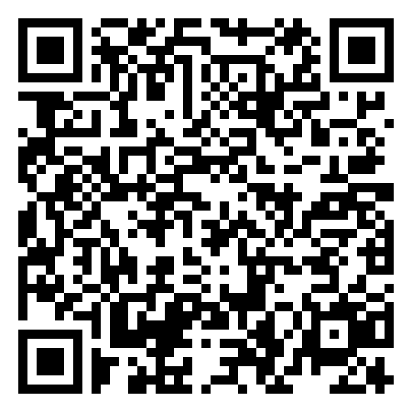 QR code 38629222000000