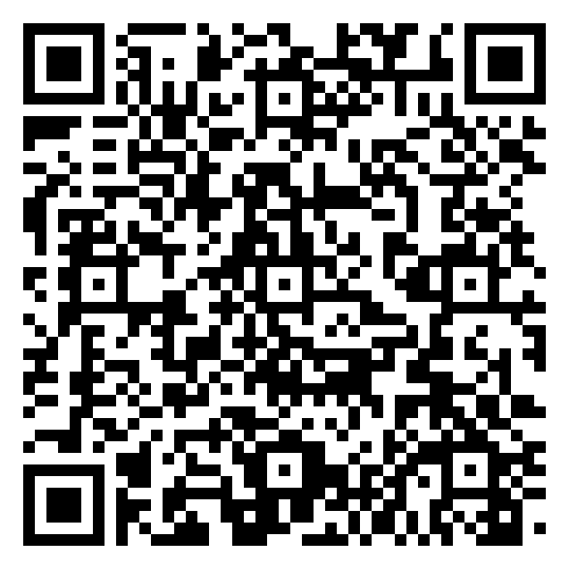 QR code 30224840400000