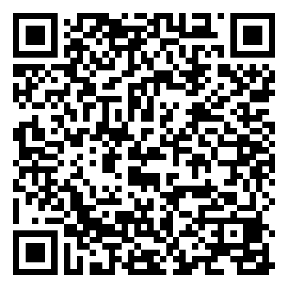 QR code 54269400000000