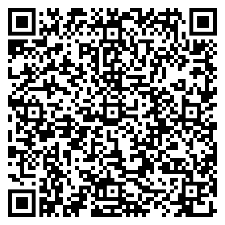 QR code 54275564100000