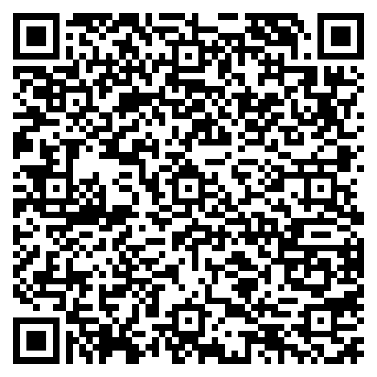 QR code 20065279400000