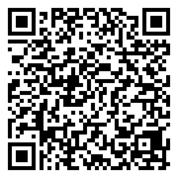 QR code 38824499700000