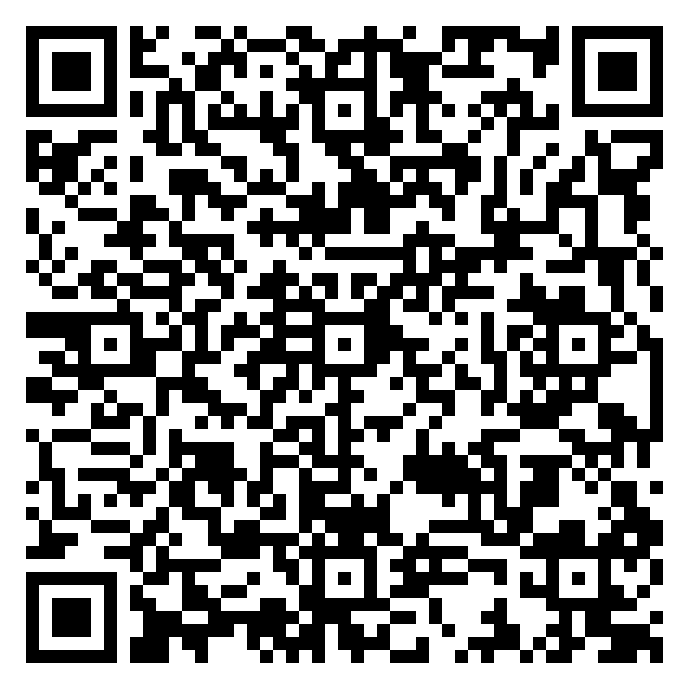 QR code 38244666500000