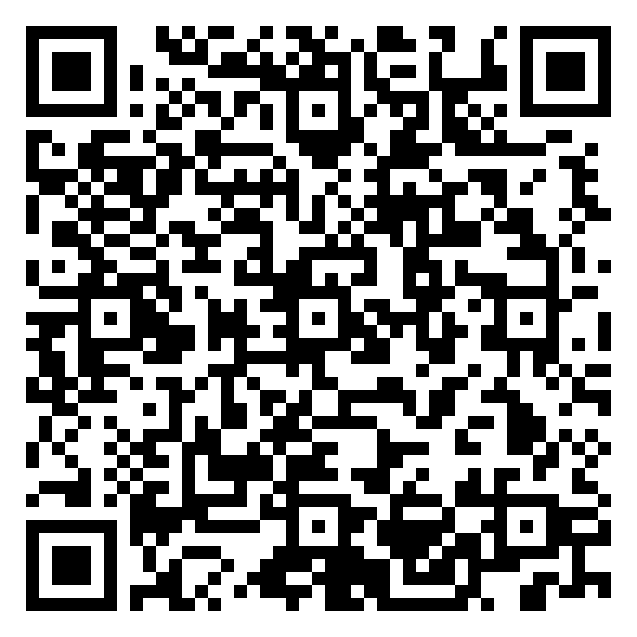 QR code 10146985900000