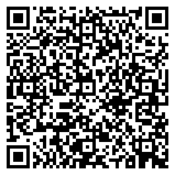 QR code 36996780000000