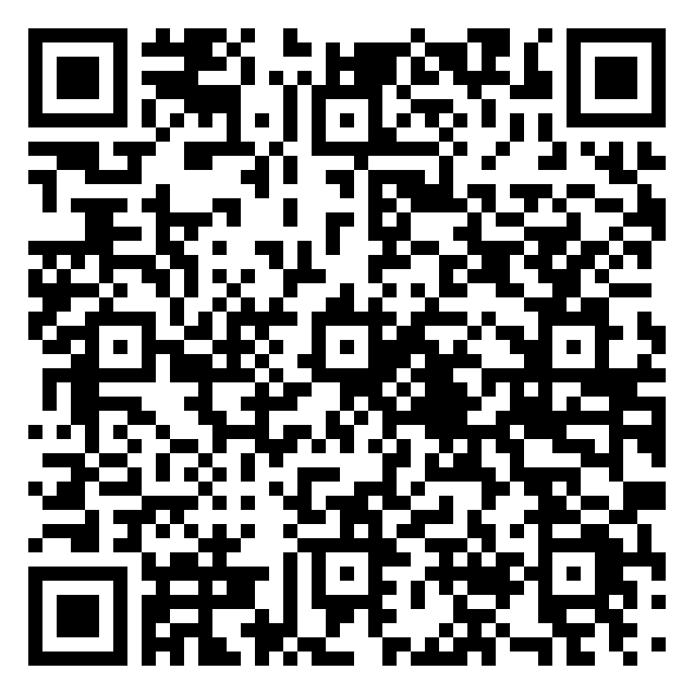 QR code 38300045700000