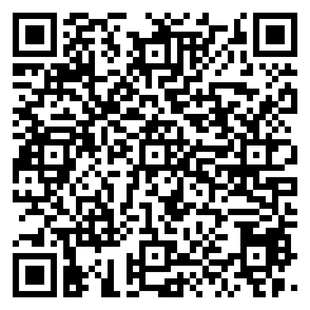 QR code 52043411500000