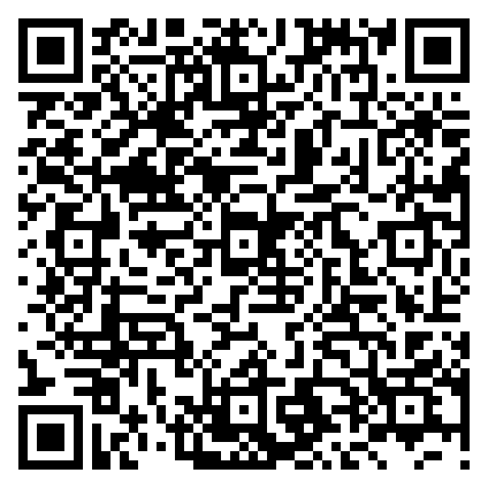 QR code 36465508700000