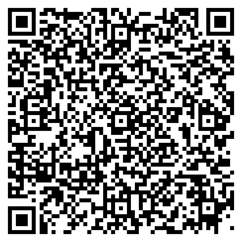 QR code 36391212200000