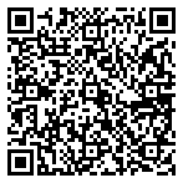 QR code 54265146200000