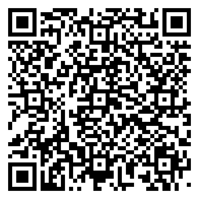 QR code 54265146200000