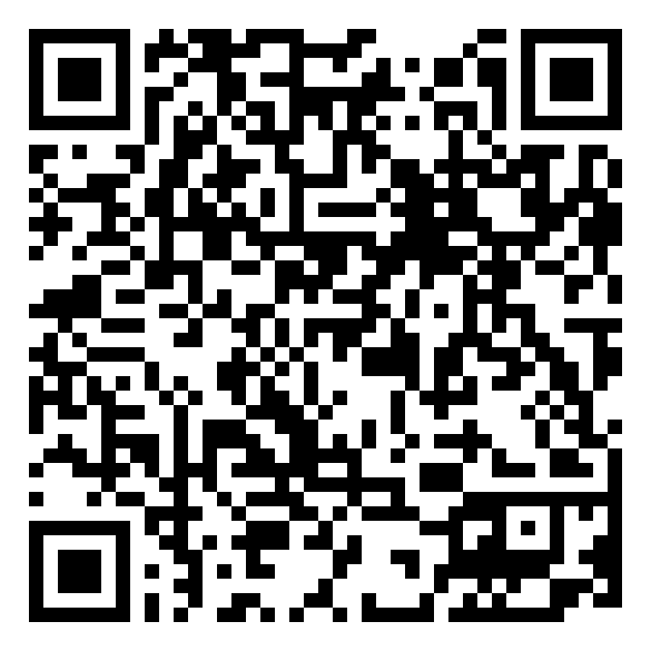 QR code 54041929300000