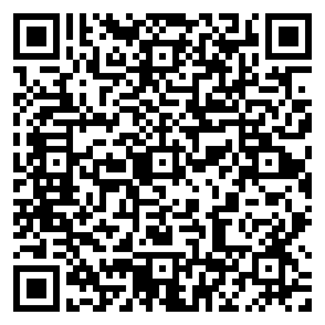 QR code 36145745800000