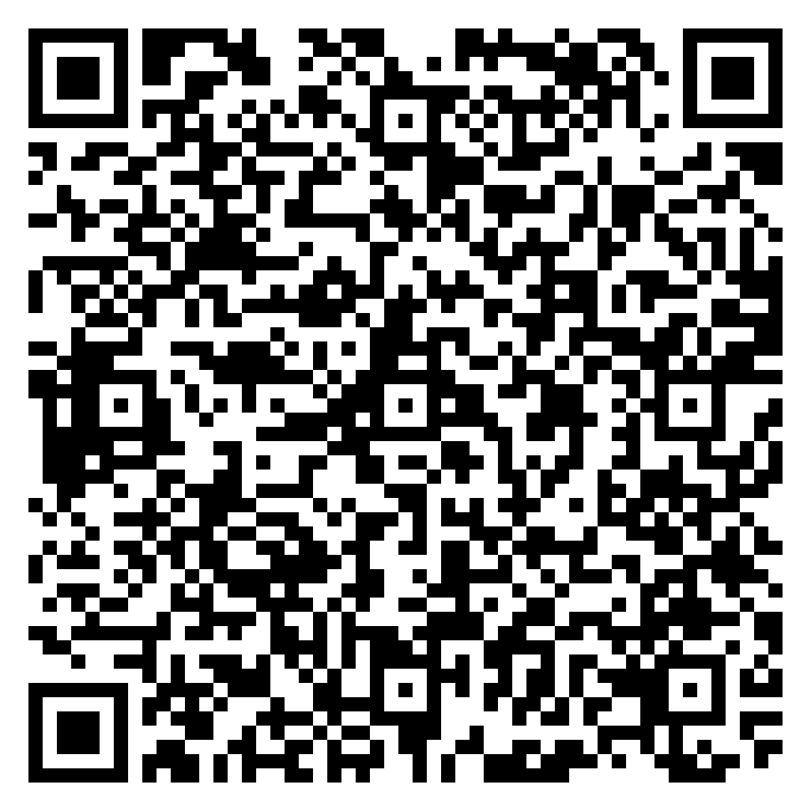 QR code 34163011600000