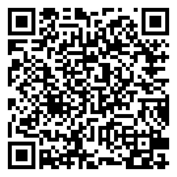 QR code 54108227500000