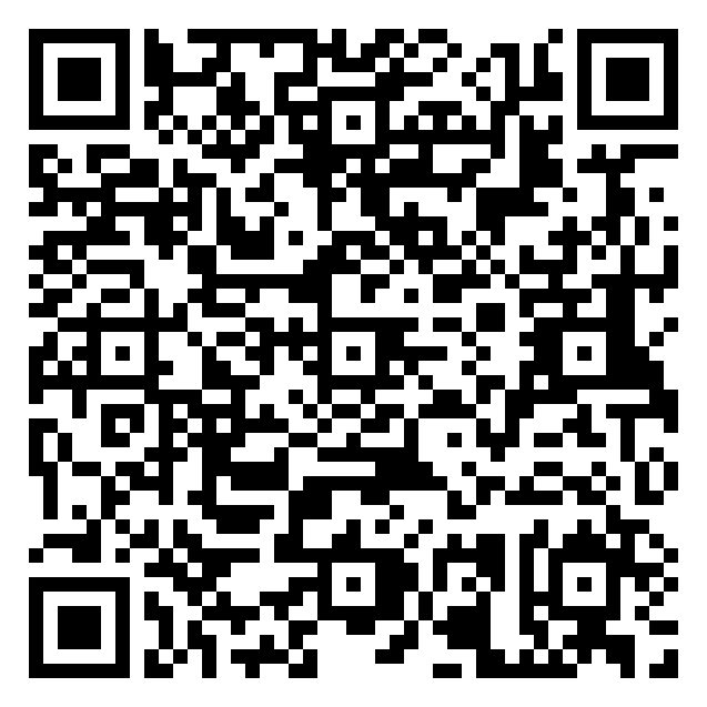 QR code 38693737700000