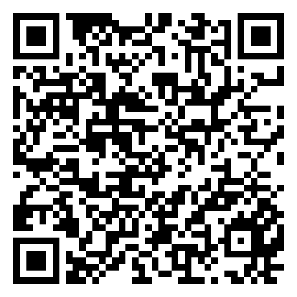 QR code 52830565300000