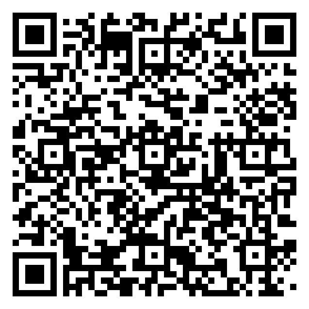 QR code 01742525500000