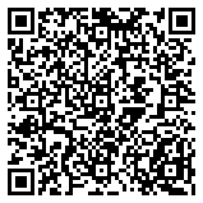 QR code 30278418900000