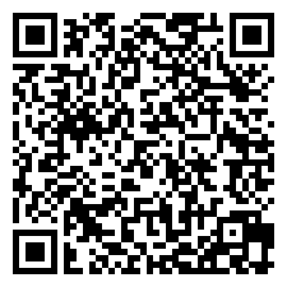 QR code 38939938300000
