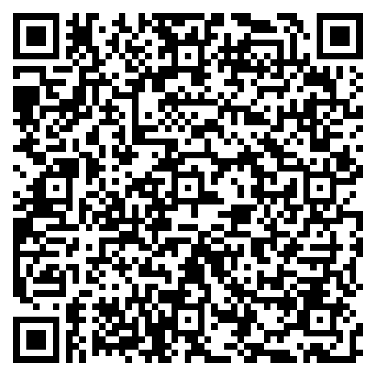 QR code 52908460000000