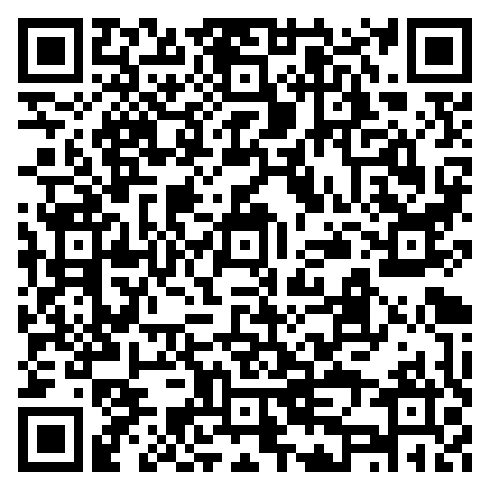 QR code 63454658000000