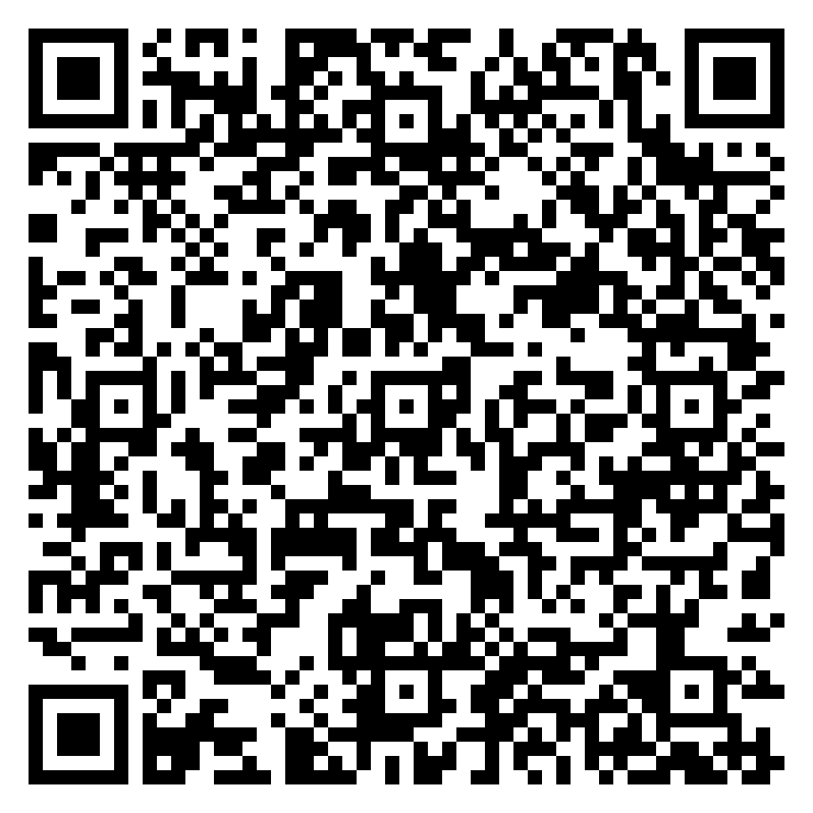 QR code 52168304000000
