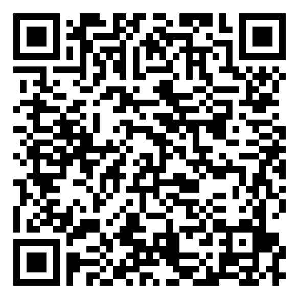 QR code 36752800100000